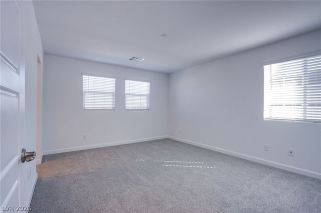 843 Watford Place, Henderson, NV 89011