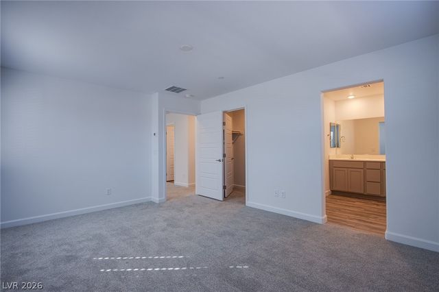 843 Watford Place, Henderson, NV 89011