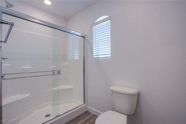 843 Watford Place, Henderson, NV 89011