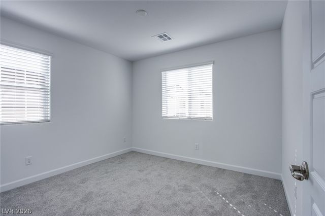 843 Watford Place, Henderson, NV 89011