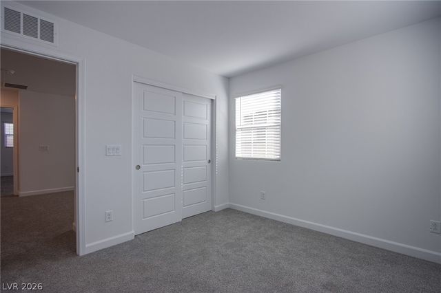 843 Watford Place, Henderson, NV 89011