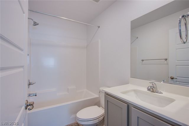 843 Watford Place, Henderson, NV 89011