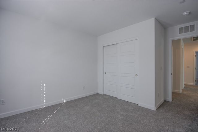 843 Watford Place, Henderson, NV 89011