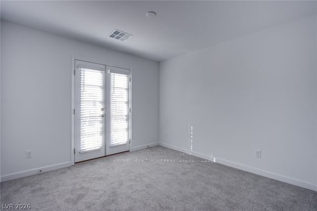843 Watford Place, Henderson, NV 89011