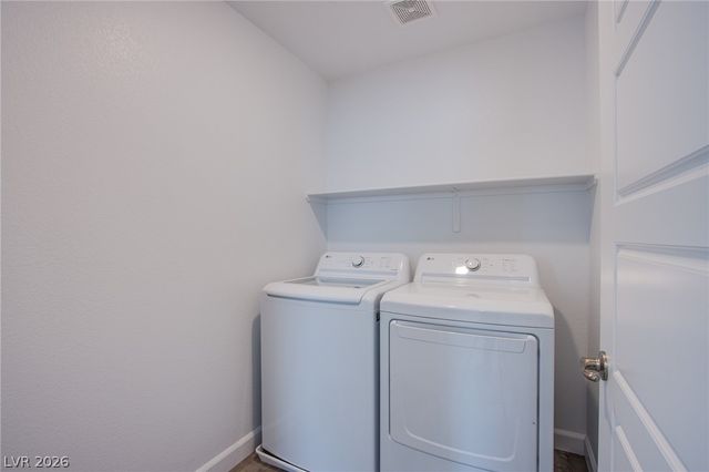 843 Watford Place, Henderson, NV 89011