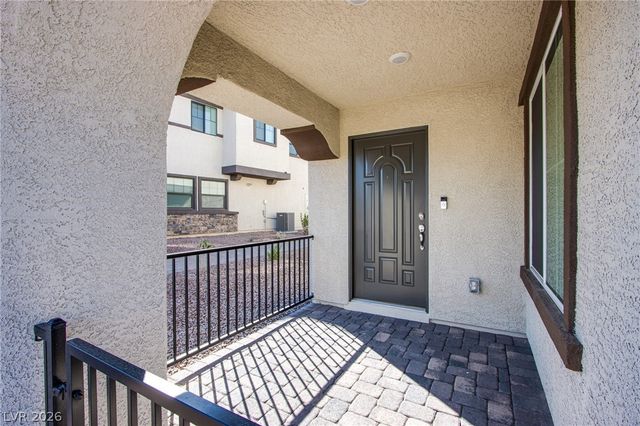 843 Watford Place, Henderson, NV 89011