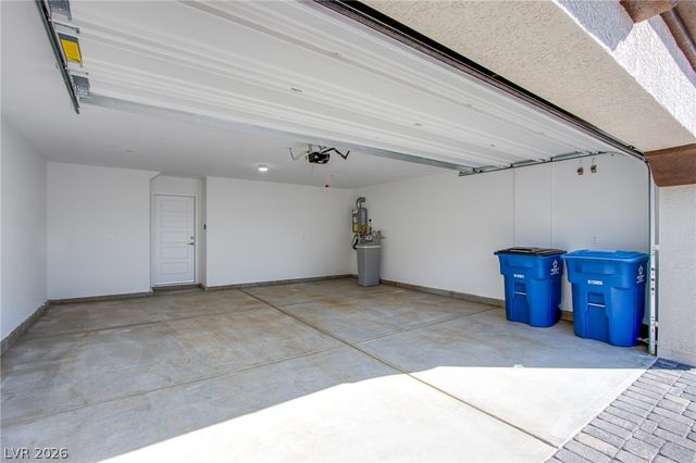 843 Watford Place, Henderson, NV 89011