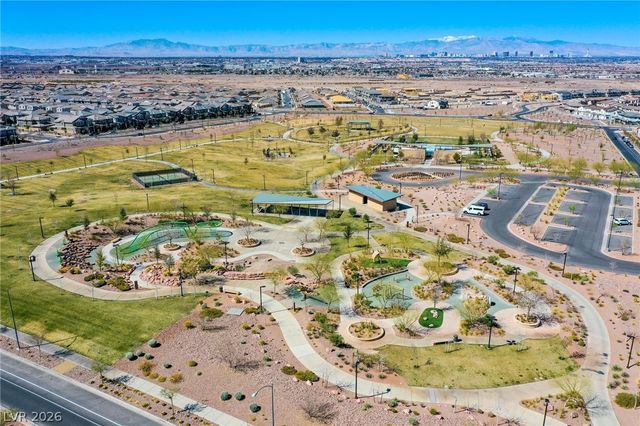 843 Watford Place, Henderson, NV 89011