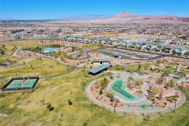843 Watford Place, Henderson, NV 89011