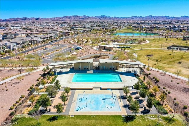 843 Watford Place, Henderson, NV 89011