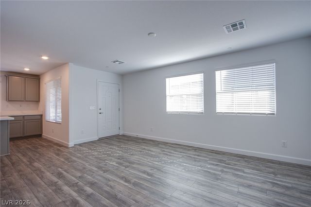 843 Watford Place, Henderson, NV 89011