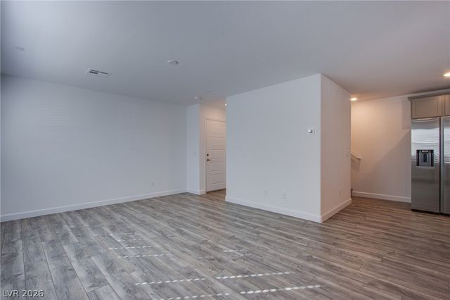 843 Watford Place, Henderson, NV 89011