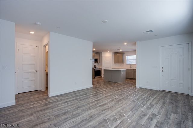 843 Watford Place, Henderson, NV 89011