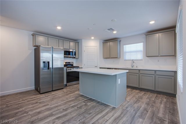 843 Watford Place, Henderson, NV 89011