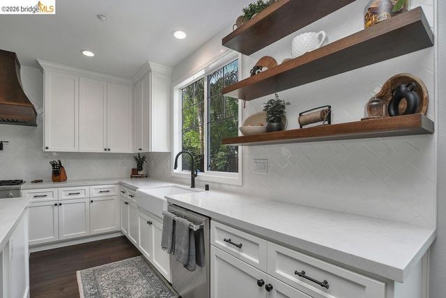 1613 Antica Dr, Brentwood, CA 94513