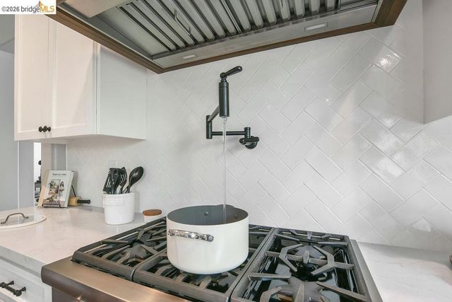 1613 Antica Dr, Brentwood, CA 94513