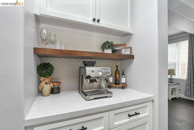 1613 Antica Dr, Brentwood, CA 94513