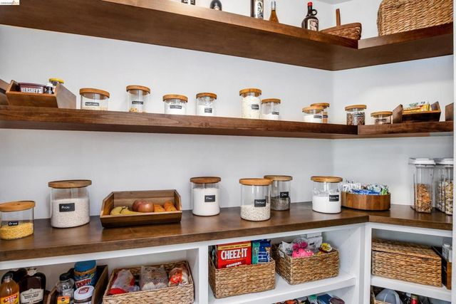 1613 Antica Dr, Brentwood, CA 94513