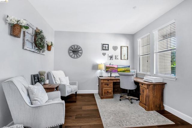 1613 Antica Dr, Brentwood, CA 94513