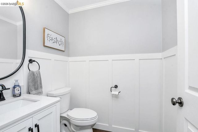 1613 Antica Dr, Brentwood, CA 94513