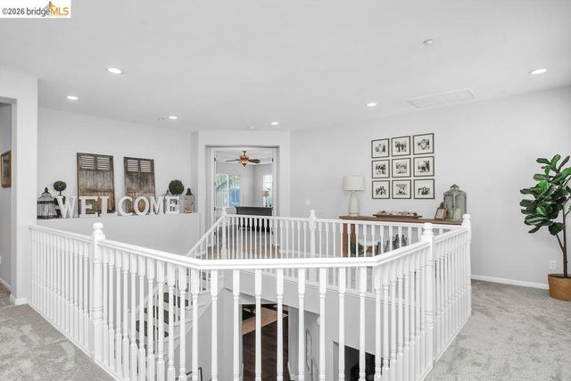 1613 Antica Dr, Brentwood, CA 94513