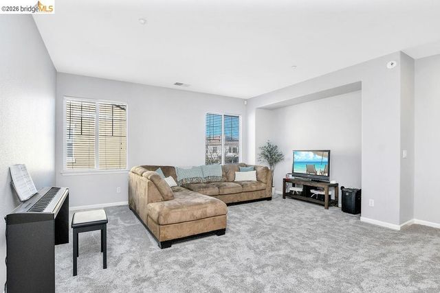 1613 Antica Dr, Brentwood, CA 94513