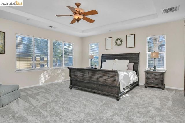 1613 Antica Dr, Brentwood, CA 94513