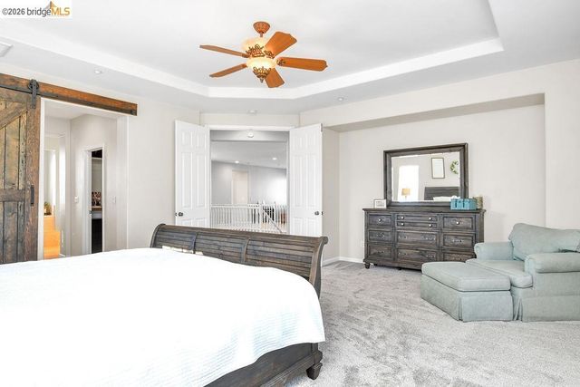 1613 Antica Dr, Brentwood, CA 94513