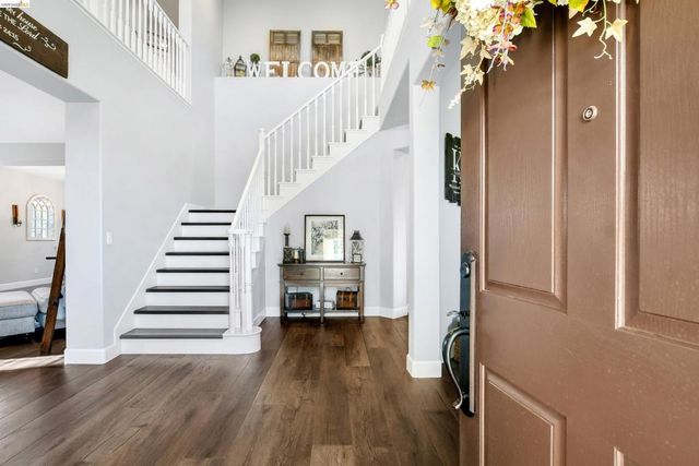 1613 Antica Dr, Brentwood, CA 94513