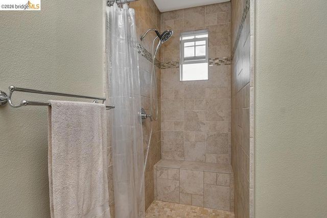 1613 Antica Dr, Brentwood, CA 94513