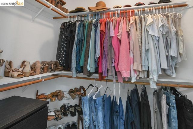 1613 Antica Dr, Brentwood, CA 94513