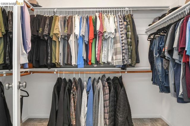 1613 Antica Dr, Brentwood, CA 94513