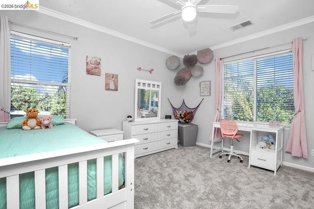 1613 Antica Dr, Brentwood, CA 94513