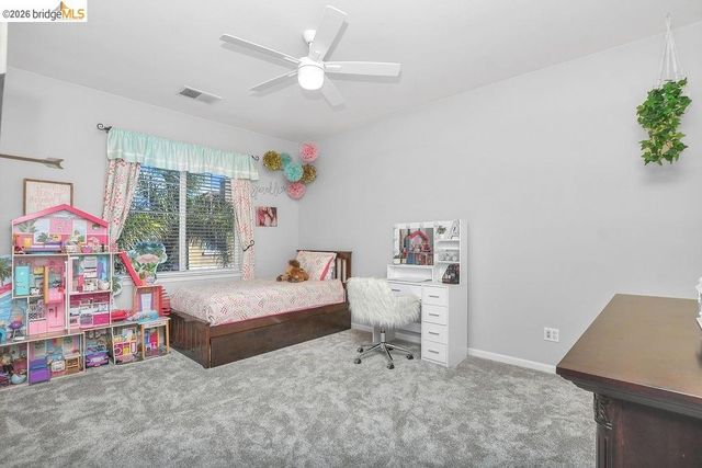 1613 Antica Dr, Brentwood, CA 94513