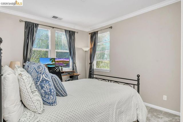 1613 Antica Dr, Brentwood, CA 94513