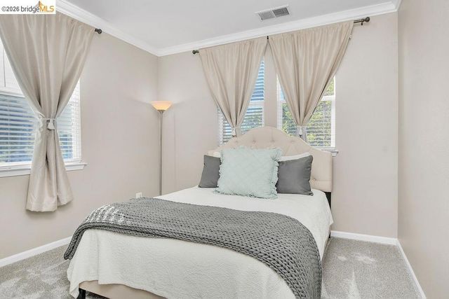 1613 Antica Dr, Brentwood, CA 94513