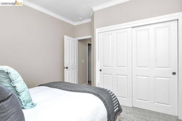 1613 Antica Dr, Brentwood, CA 94513