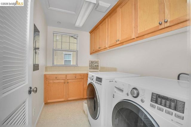 1613 Antica Dr, Brentwood, CA 94513