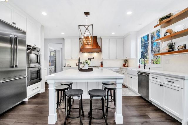 1613 Antica Dr, Brentwood, CA 94513