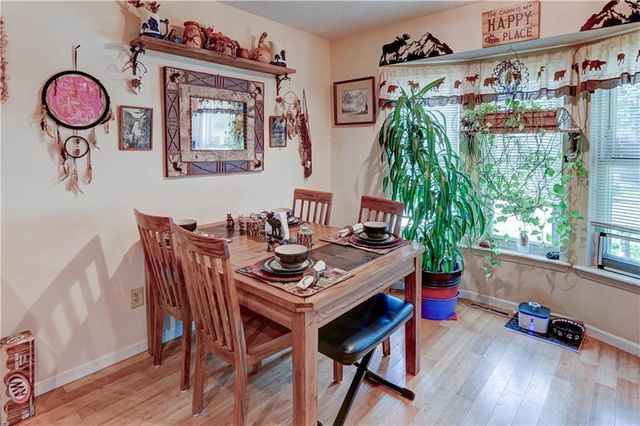 18008 E WHITNEY Road, Independence, MO 64057