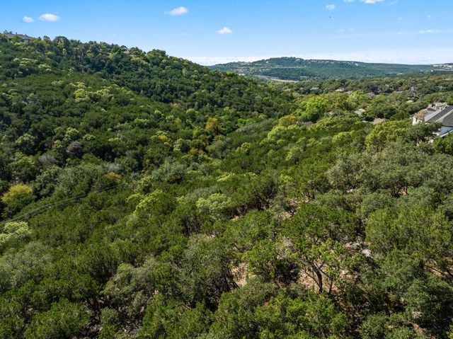 4733 Far West BLVD, Austin, TX 78731