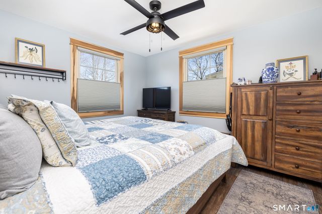 169 Morningside Drive East, Bristol, CT 06010