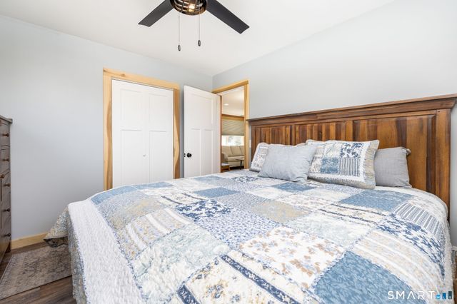 169 Morningside Drive East, Bristol, CT 06010