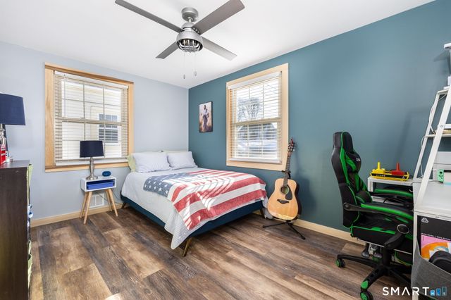 169 Morningside Drive East, Bristol, CT 06010