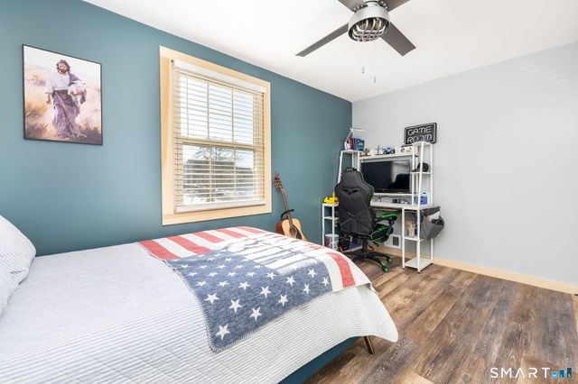 169 Morningside Drive East, Bristol, CT 06010