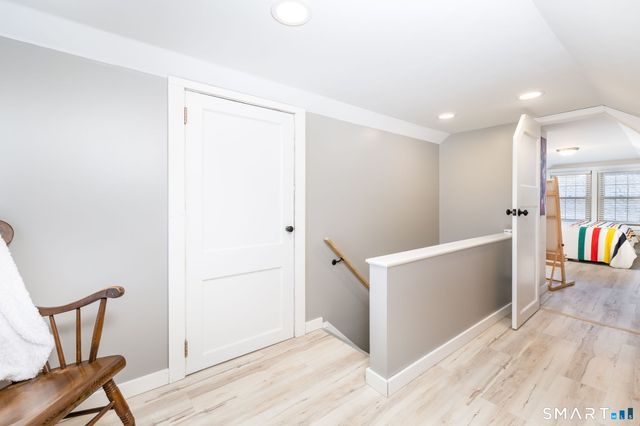 169 Morningside Drive East, Bristol, CT 06010