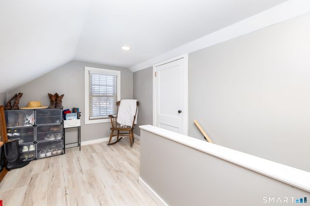 169 Morningside Drive East, Bristol, CT 06010