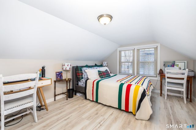 169 Morningside Drive East, Bristol, CT 06010