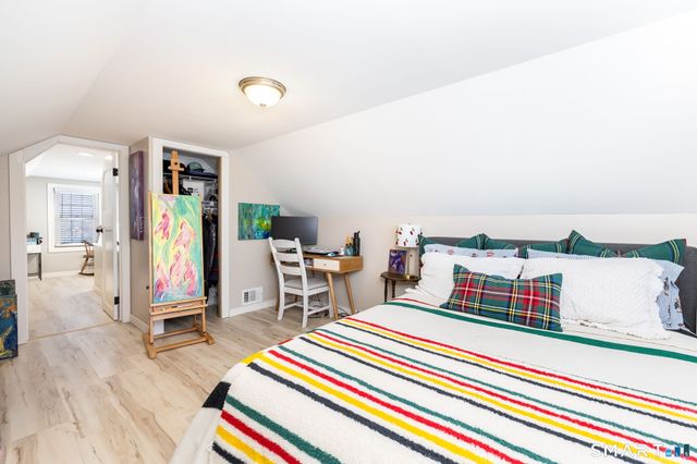 169 Morningside Drive East, Bristol, CT 06010