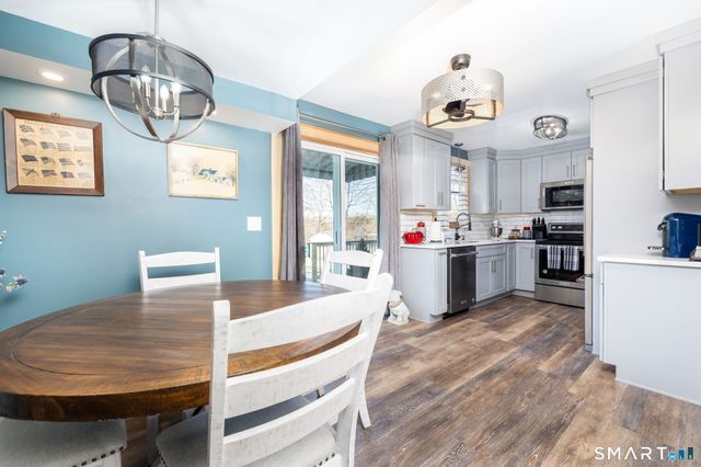 169 Morningside Drive East, Bristol, CT 06010